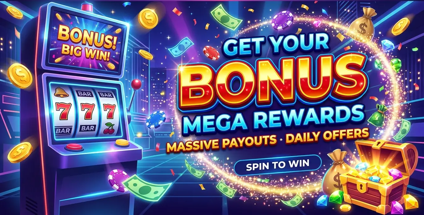 Cwinz casino rewards
