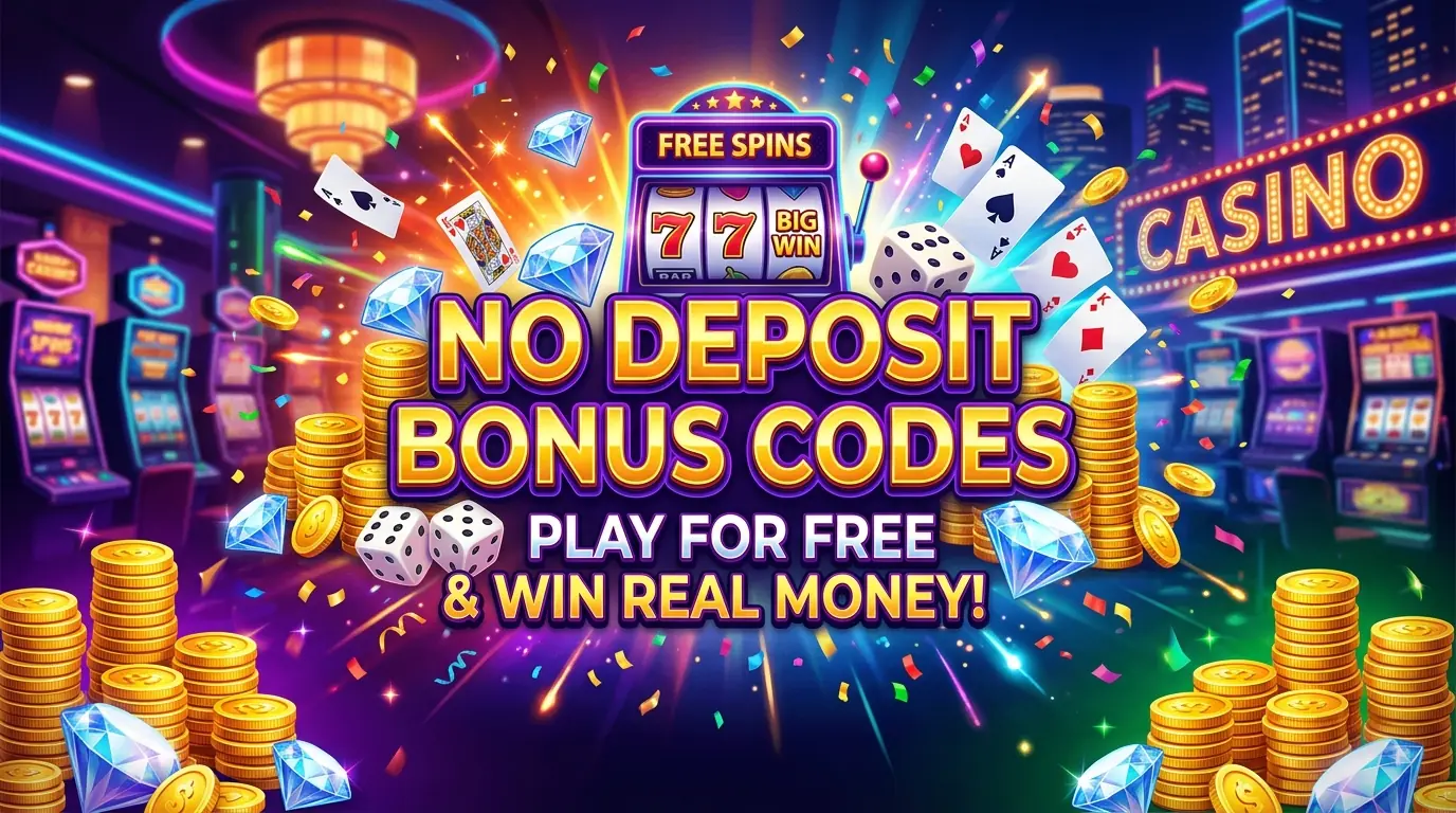 Cwinz casino no deposit bonus