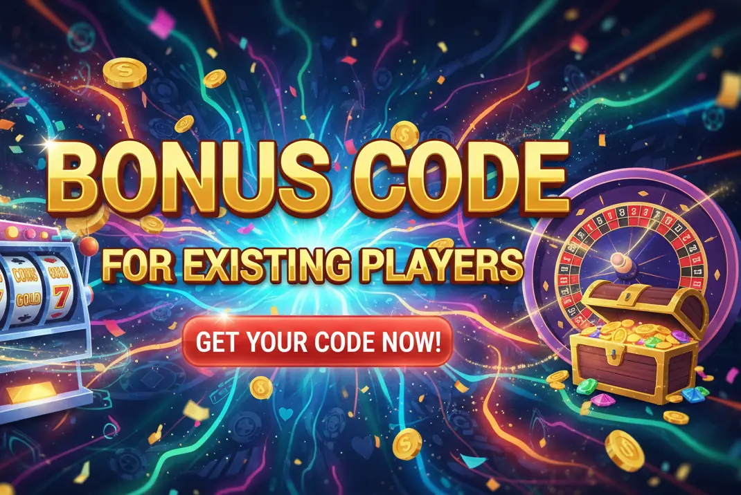 Cwinz casino existing player bonus