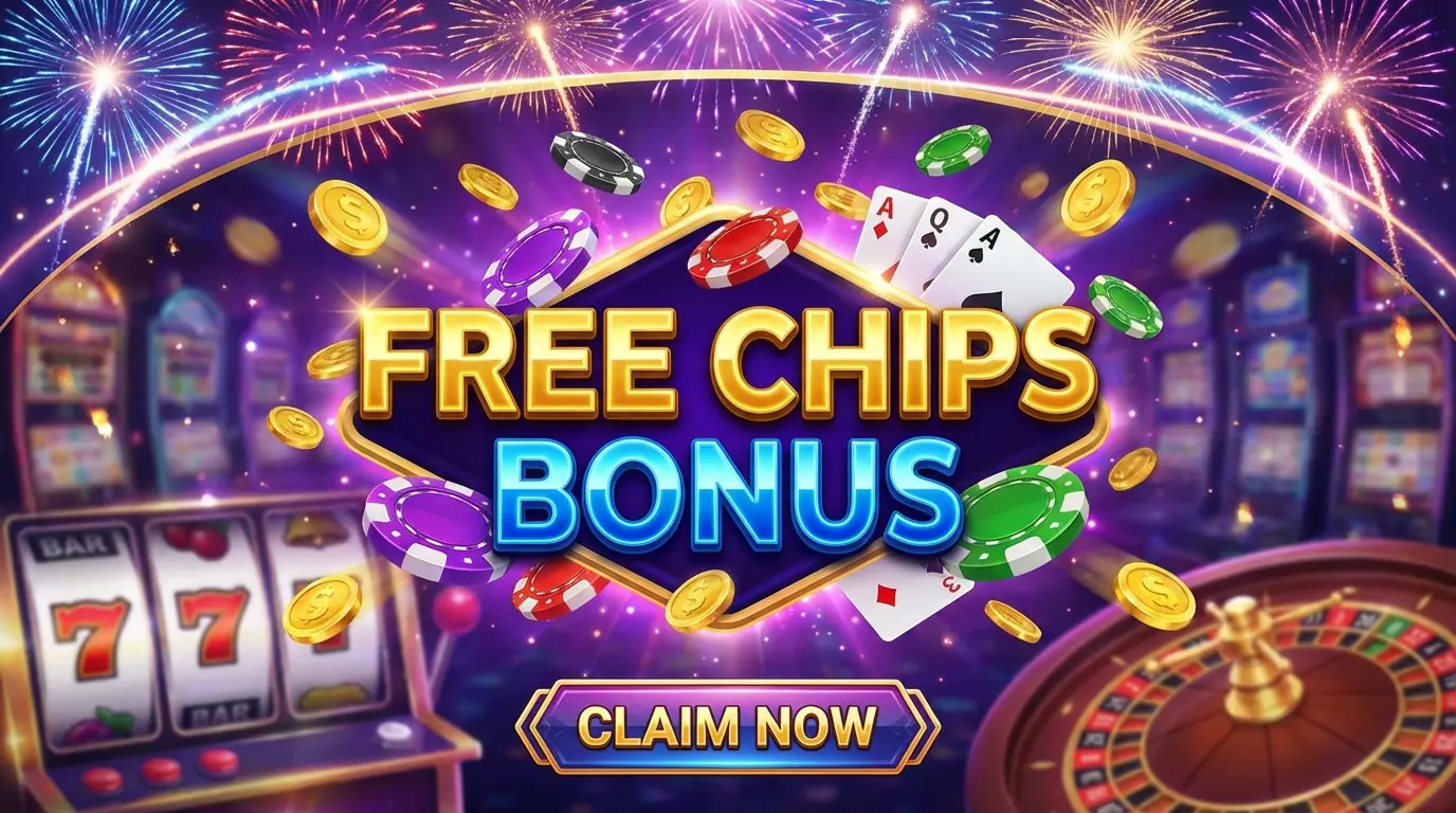 Cwinz bonus chips