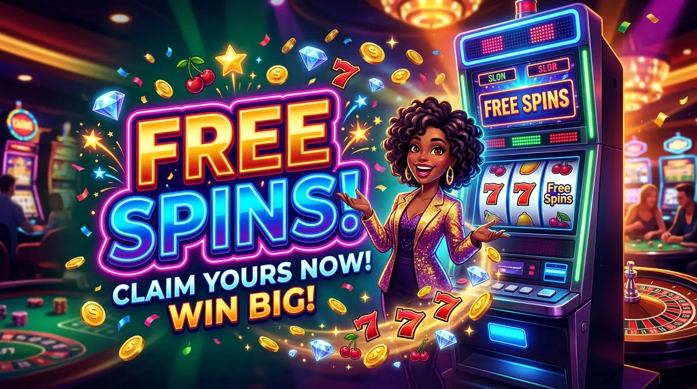 Cwinz casino free spins