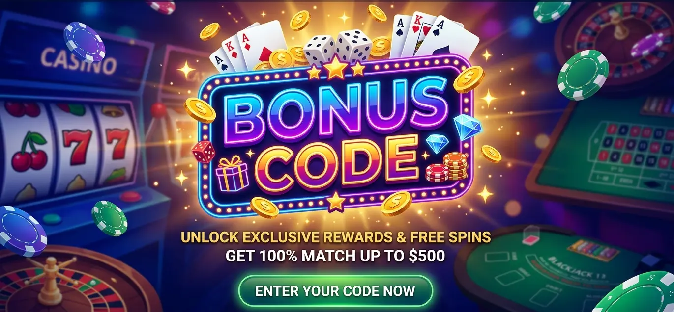 Cwinz promo code