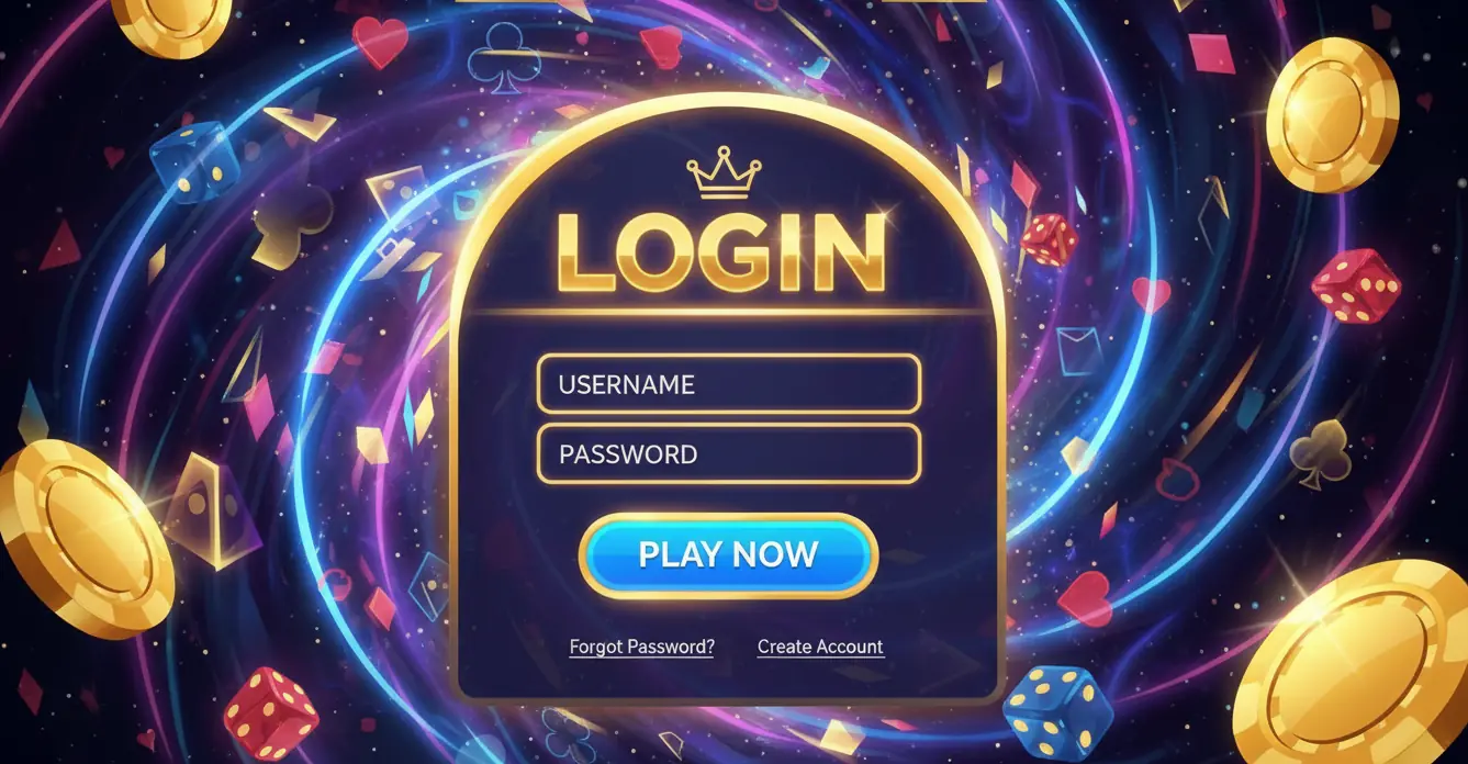 Cwinz casino sign in