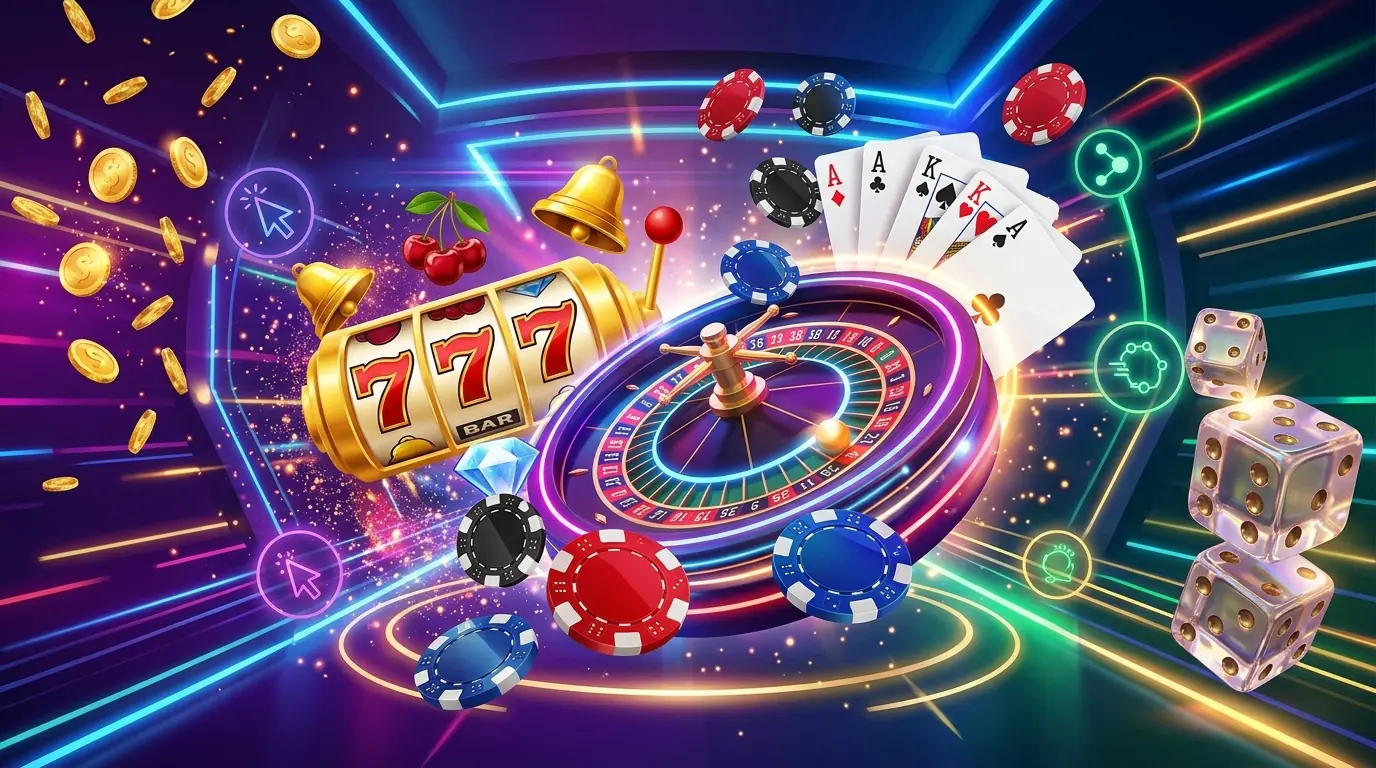 Cwinz casino operator