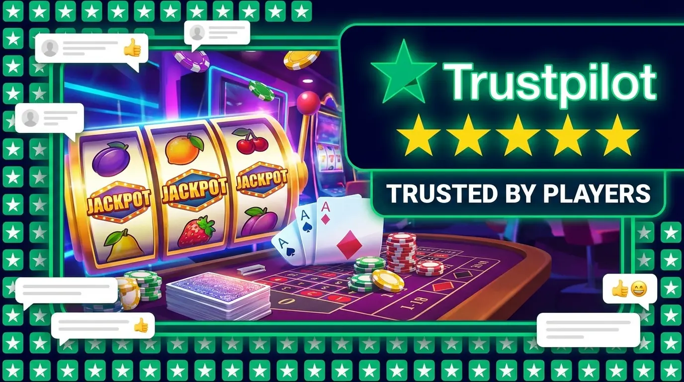 Cwinz casino reviews
