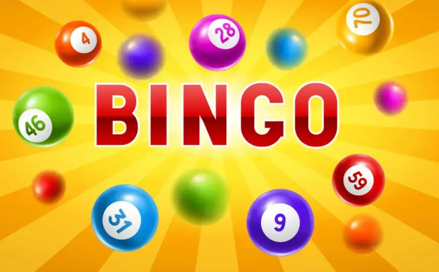 Cwinz bingo