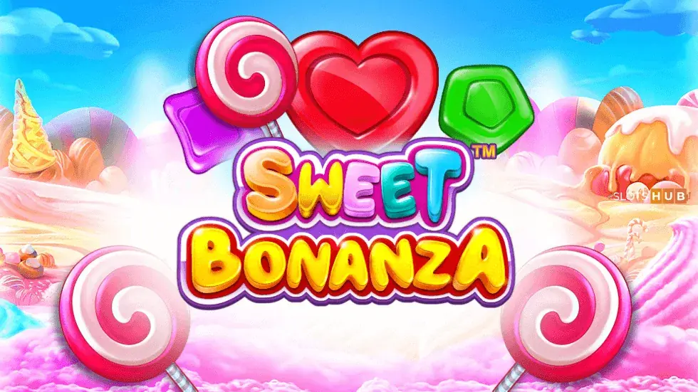Cwinz Sweet Bonanza game