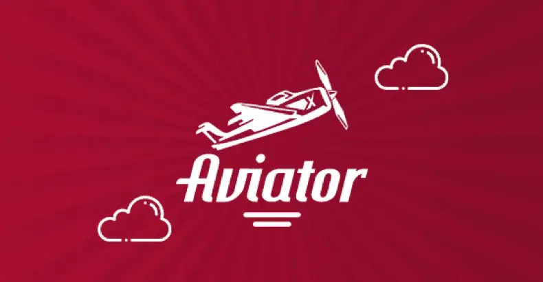 Cwinz Aviator game